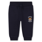 Jogginganzug KENZO KIDS 
                    UNISEX