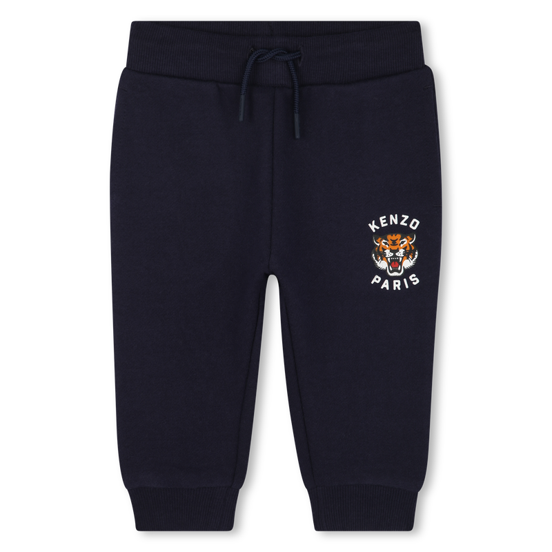 Jogginganzug KENZO KIDS 
                        UNISEX