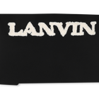 Sweat LANVIN 
                    GIRL