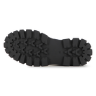 Stiefeletten aus Rindsleder MARC JACOBS 
                    GIRL