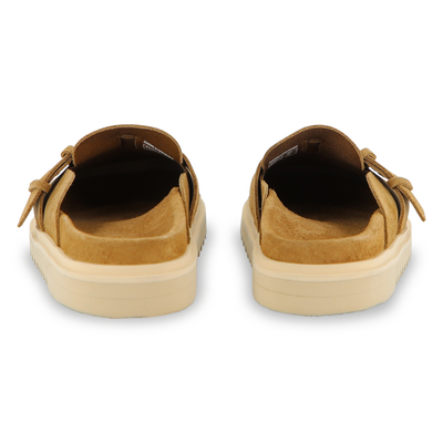 MAULTIERE ZADIG & VOLTAIRE GIRL