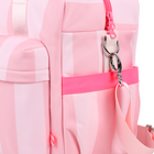 Wickeltasche BILLIEBLUSH 
                    GIRL