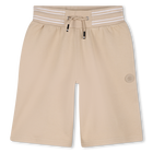 Jogging-bermudashorts BOSS 
                    BOY