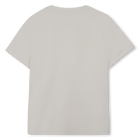 T-Shirt BOSS 
                    GIRL