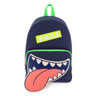 Rucksack BILLIEBLUSH 
                    BOY