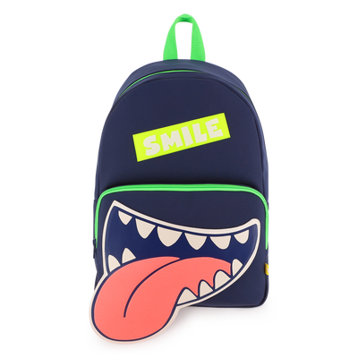 Rucksack BILLIEBLUSH BOY