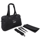 Wickeltasche BOSS 
                    UNISEX