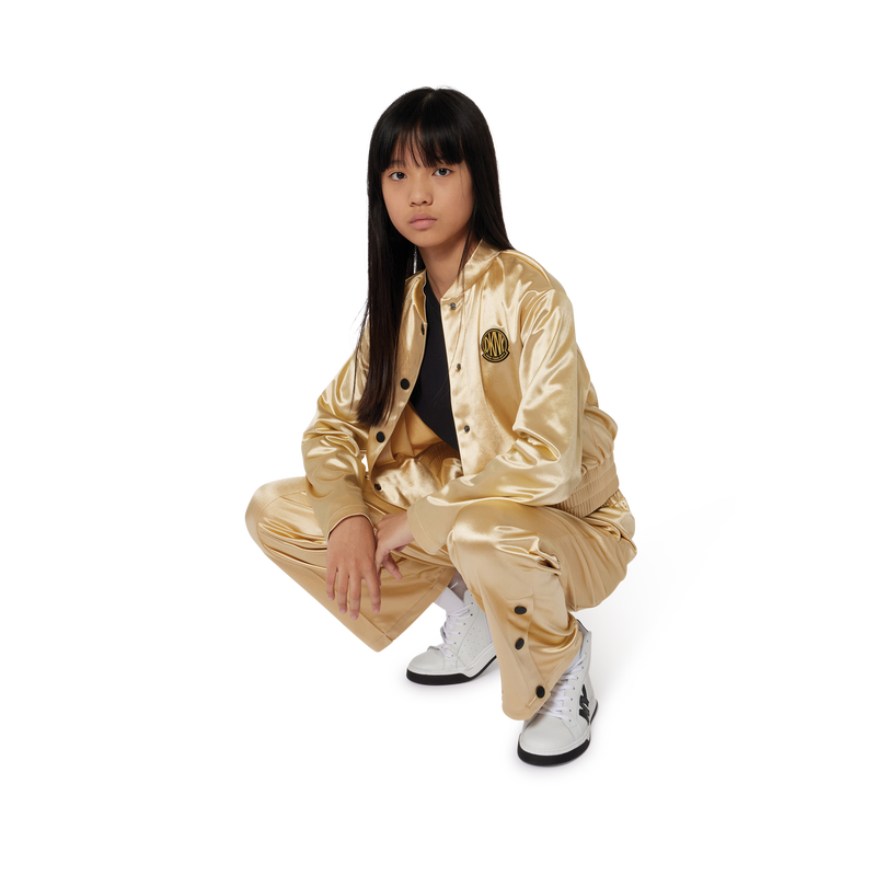 Festliche Jacke DKNY 
                        GIRL