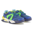 Sportschuhe BILLIEBLUSH 
                    BOY