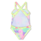 1 st&uuml;ck badeanzug BILLIEBLUSH 
                    GIRL