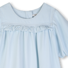Janim-kleid CHLOE 
                    GIRL