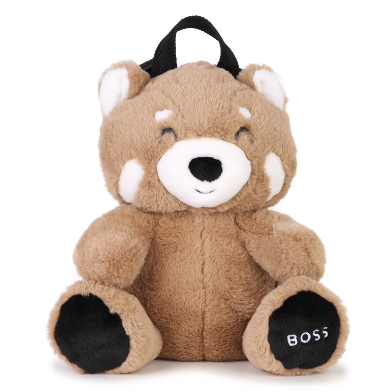 Panda-Rucksack BOSS 
                        BOY