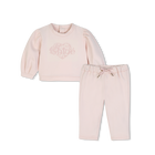Jogginganzug CHLOE 
                    GIRL