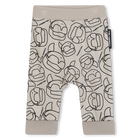 Set aus Sweatshirt und Jogginghose KARL LAGERFELD KIDS 
                    BOY