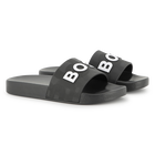 Flip-Flops BOSS 
                    BOY