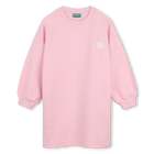 Sweatkleid KENZO KIDS 
                    M&Auml;DCHEN