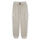 Sportanzug MARC JACOBS 
                    BOY