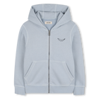 Kapuzenpullover ZADIG VOLTAIRE 
                    JUNGE