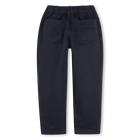 Hose KENZO KIDS 
                    BOY