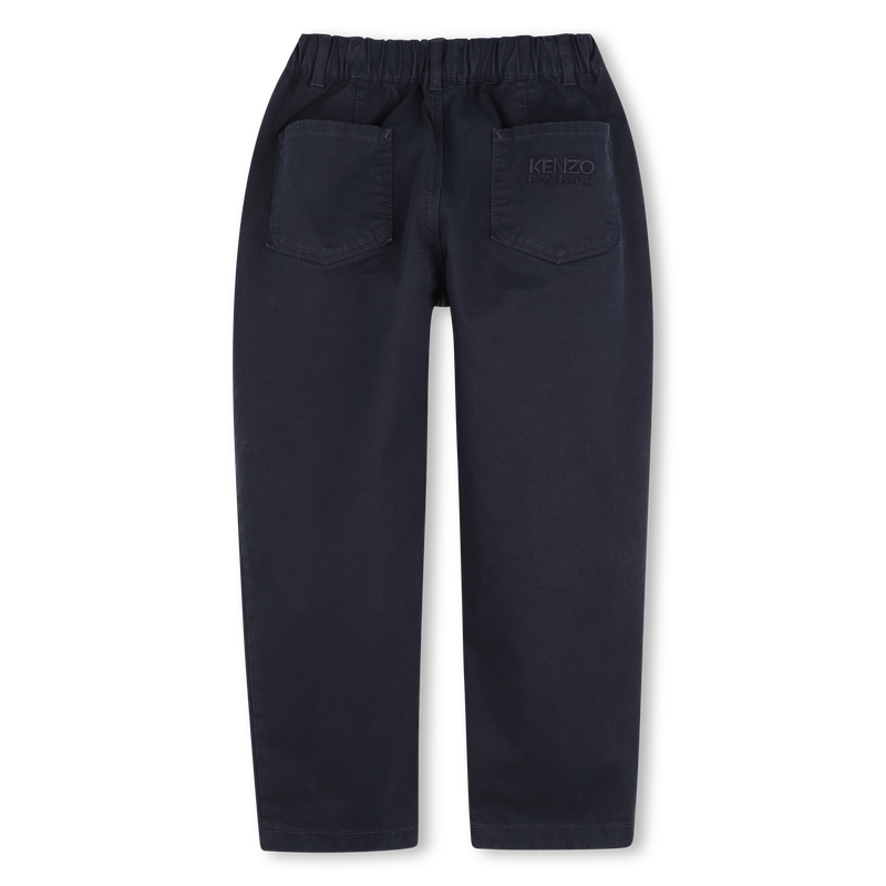 Hose KENZO KIDS 
                        BOY