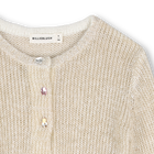 Festlichen Cardigan BILLIEBLUSH 
                    GIRL