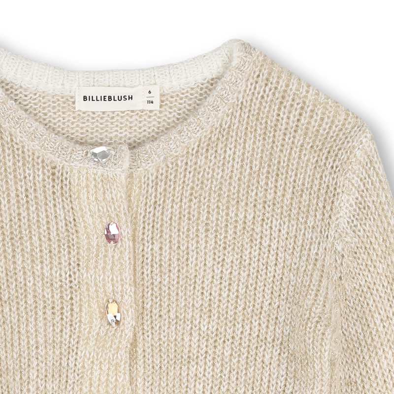 Festlichen Cardigan BILLIEBLUSH 
                        GIRL