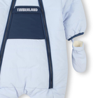 Wasserabweisender Overall TIMBERLAND 
                    BOY