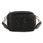 Handtasche aus beschichtetem Textil BOSS 
                    GIRL