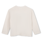 Langarmshirt BILLIEBLUSH 
                    BOY