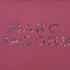 Handtasche MARC JACOBS 
                    GIRL