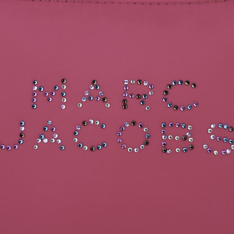 Handtasche MARC JACOBS 
                        GIRL