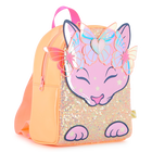 Rucksack BILLIEBLUSH 
                    GIRL