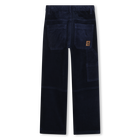 Cordhose TIMBERLAND 
                    BOY