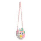 Handtasche BILLIEBLUSH 
                    GIRL
