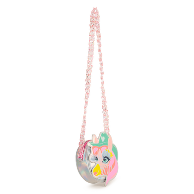Handtasche BILLIEBLUSH GIRL