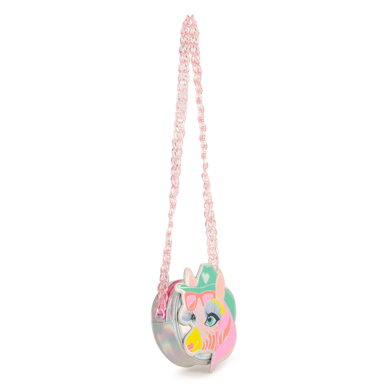 Handtasche BILLIEBLUSH 
                        GIRL