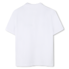 Kurz&auml;rmeliges poloshirt BOSS 
                    BOY