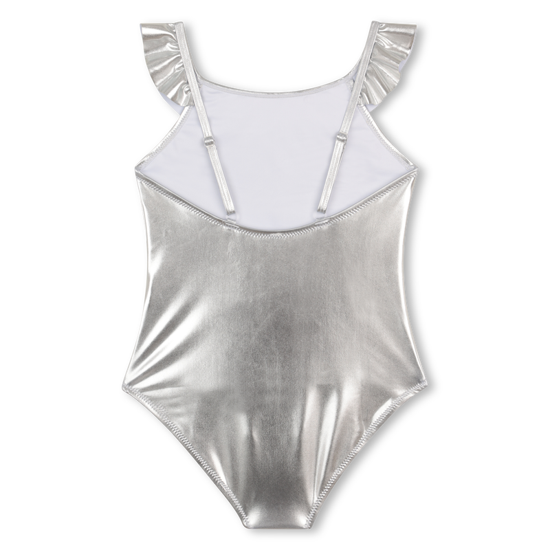 EINTEILIGER BADEANZUG MICHAEL KORS 
                        GIRL