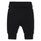 Set aus Sweatshirt und Hose BOSS 
                    BOY