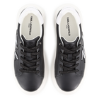 Sportschuhe KARL LAGERFELD KIDS 
                    GIRL
