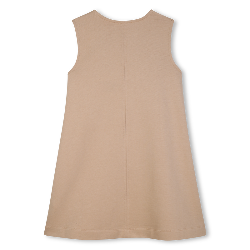 &Auml;RMELLOSES KLEID MICHAEL KORS 
                        GIRL