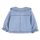 Jeansjacke BILLIEBLUSH 
                    GIRL