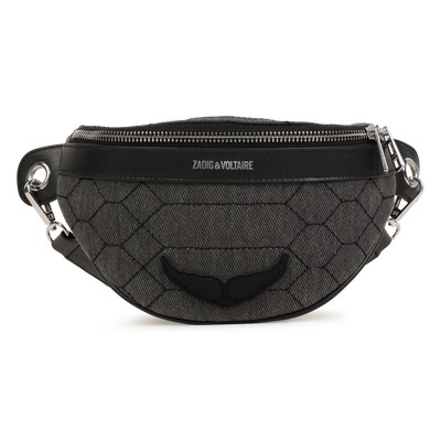 G&uuml;rteltasche ZADIG & VOLTAIRE GIRL