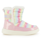 Schneestiefel BILLIEBLUSH 
                    GIRL