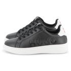 Sneaker aus Rindsleder HUGO 
                    BOY