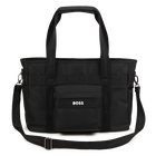 Wickeltasche BOSS 
                    UNISEX