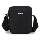 Umh&auml;ngetasche BOSS 
                    BOY