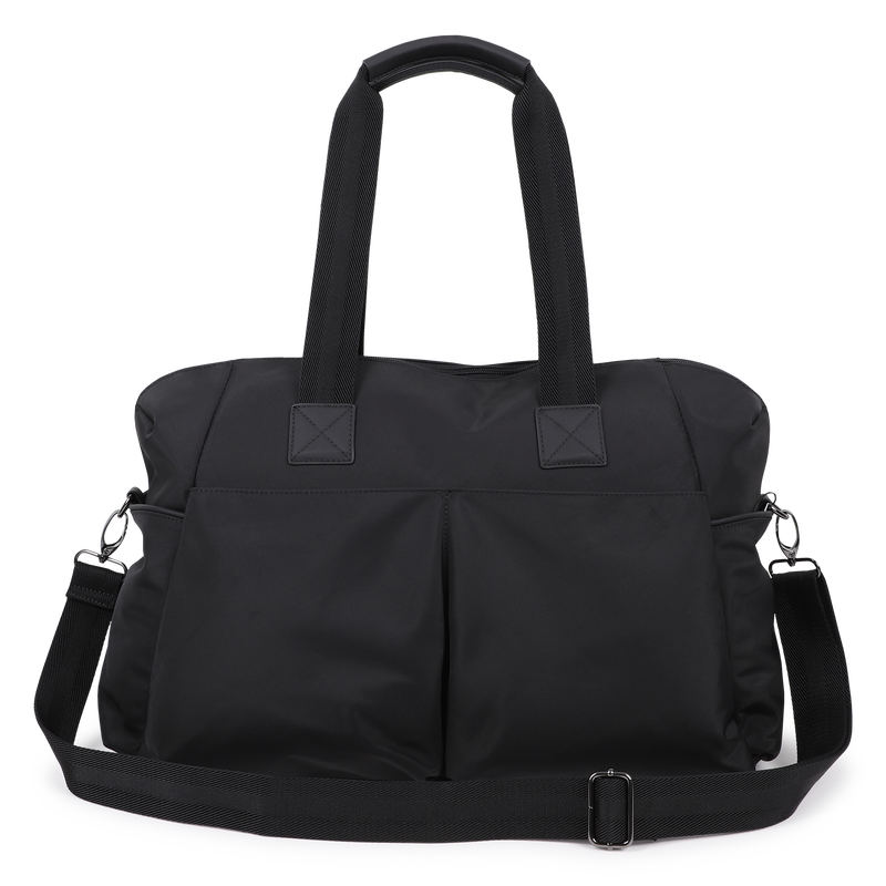 WICKELTASCHE BOSS 
                        UNISEX