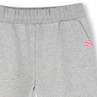 Jogginghose BILLIEBLUSH 
                    GIRL