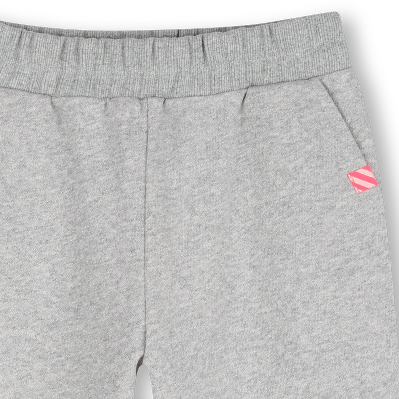 Jogginghose BILLIEBLUSH 
                        GIRL